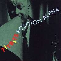 Titbits • Position Alpha CD