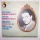 Dinu Lipatti: Robert Schumann (1810-1856) • Klavierkonzert a-moll op. 54 LP
