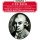Carl Philipp Emanuel Bach (1714-1788) • Harpsichord Sonatas CD
