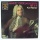 Georg Friedrich Händel (1685-1759) • Orgelkonzerte Nr. 5-8 LP