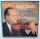 David Oistrach - Die großen Violinkonzerte 2 LPs