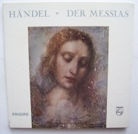 Georg Friedrich Händel (1685-1759) • Der...