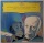 Richard Strauss (1864-1949) • Krämerspiegel LP • Dietrich Fischer-Dieskau