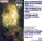 C. P. E. Bach (1714-1788) • Die Auferstehung und Himmelfahrt Jesu 2 CDs
