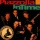 In Time Quintet • Piazzolla CD