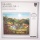 Johannes Brahms (1833-1897) • Sinfonie Nr. 4 LP • Wolfgang Sawallisch