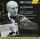 Carl Schuricht • Robert Schumann / Felix Mendelssohn-Bartholdy CD