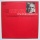 Walter Gieseking • Grieg & Franck LP