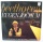 Eugen Jochum: Ludwig van Beethoven (1770-1827) • Sinfonie Nr. 6 Pastorale LP