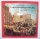 Georg Friedrich Händel (1685-1759) • Concerti grossi LP • Bohdan Warchal