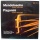 Felix Mendelssohn-Bartholdy (1809-1847) • Violin-Konzert LP • Ricardo Odnoposof