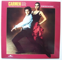 Carmen LP