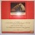 Wolfgang Amadeus Mozart (1756-1791) • Concertos LP • Artur Schnabel