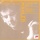 Leonard Bernstein: Gustav Mahler (1860-1911) • Symphonie Nr. 5 CD