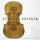 Antonin Dvorak (1841-1904) - Konzert für Violoncello LP - Pablo Casals