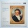 Ludwig van Beethoven (1770-1827) • Symphonie Nr. IX LP • Erich Kleiber