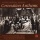 Georg Friedrich Händel (1685-1759) - Coronation Anthems CD