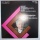 Artur Rubinstein: Wolfgang Amadeus Mozart (1756-1791) - Concerto No. 20 LP