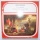 Robert Schumann (1810-1856) • 4 Symphonies 3 LP-Box • Paul Kletzki