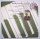 Robert Leonardy • Chopin, Liszt, Mendelssohn, Weber LP