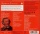 Richard Wagner (1813-1883) • Das Rheingold CD • Daniel Barenboim