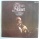 Benny Goodman: Mozart (1756-1791) • Klarinettenkonzert A-Dur KV 622 LP