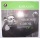 Herbert von Karajan: Johannes Brahms (1833-1897) • Erste Sinfonie c-moll LP