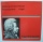 Prager Streichquartett: Mozart (1756-1791) • Streichquartette Folge I LP