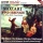Wolfgang Amadeus Mozart (1756-1791) • Wind Serenade KV 361 (Gran Partita) CD