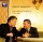 Janos Maté & Benjamin Rawitz • From Schumann to Gershwin CD
