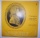 Wolfgang Amadeus Mozart (1756-1791) • Eine kleine Nachtmusik LP • Otmar Suitner