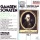 Carl Philipp Emanuel Bach (1714-1788) • Gambensonaten CD