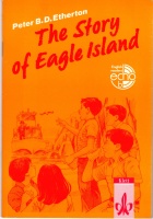 Peter B. D. Etherton • The Story of Eagle Island