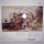 Mozart (1756-1791) • Violinkonzert A-Dur KV 219 LP • David Oistrach