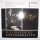 Yevgeny Mravinsky: Peter Tchaikovsky (1840-1893) • Sinfonie Nr. 6 (Pathétique)