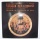 Vivaldi (1678-1741) / Boccherini (1743-1805) - La Musique italienne LP