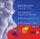 Anton Bruckner (1824-1896) • Sinfonie Nr. 7 E-Dur CD • Roberto Paternostro
