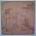 Mozart (1756-1791) • Streichquartett B-Dur KV 458 LP • Suske-Quartett