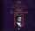 Ludwig van Beethoven (1770-1827) • Symphonies 1 & 3 CD • Herbert Blomstedt