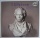 Ludwig van Beethoven (1770-1827) • Symphonie Nr. 5 LP • Ferenc Fricsay