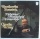 Claudio Arrau: Ludwig van Beethoven (1770-1827) • Sonaten LP