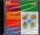 Quintet Cuesta • Villa-Lobos, Milhaud, Francaix CD