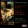 Felix Mendelssohn-Bartholdy (1809-1847) • Symphony No. 4 "Italian" CD • Vladimir Golschmann