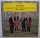 Drolc-Quartett: Max Reger (1873-1916) • String Quartet in D minor op. 74 LP