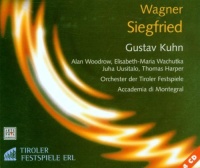 Richard Wagner (1813-1883) • Siegfried...