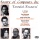 Society of Composers • Extended Resources CD
