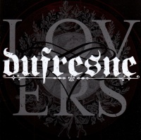 Dufresne • Lovers CD