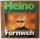Heino • Fernweh LP