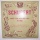 Schubert (1797-1828) • Quartet for Flute, Guitar, Viola and Cello in G major LP