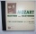 Mozart (1756-1791) • Bastien und Bastienne 2 LPs • Rolf Reinhardt